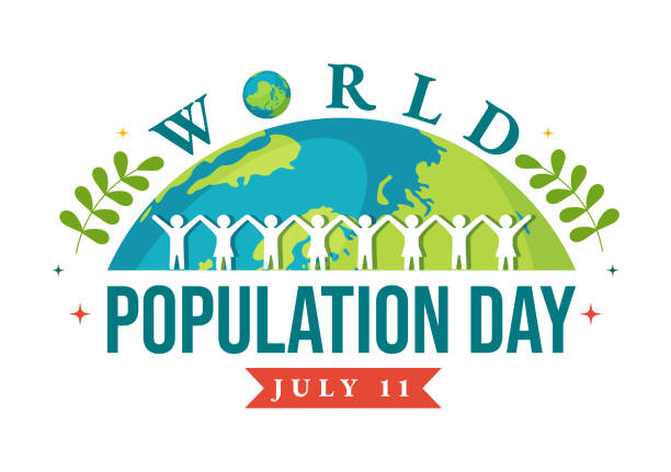 World Population Day