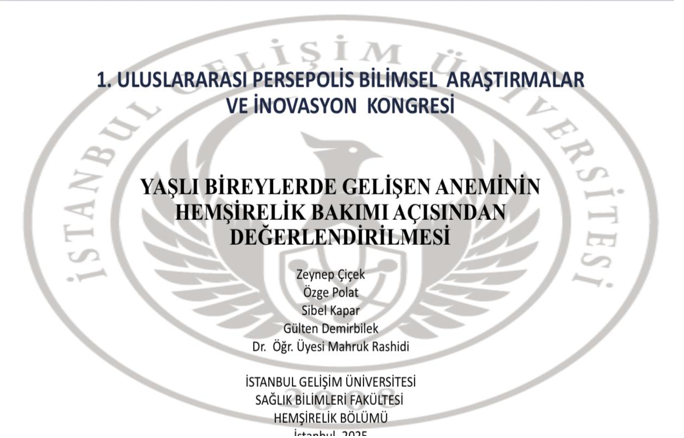 İranKongre2