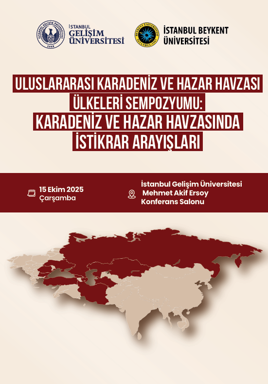 KARHAZ TÜRKÇE AFİŞ-REVİZE