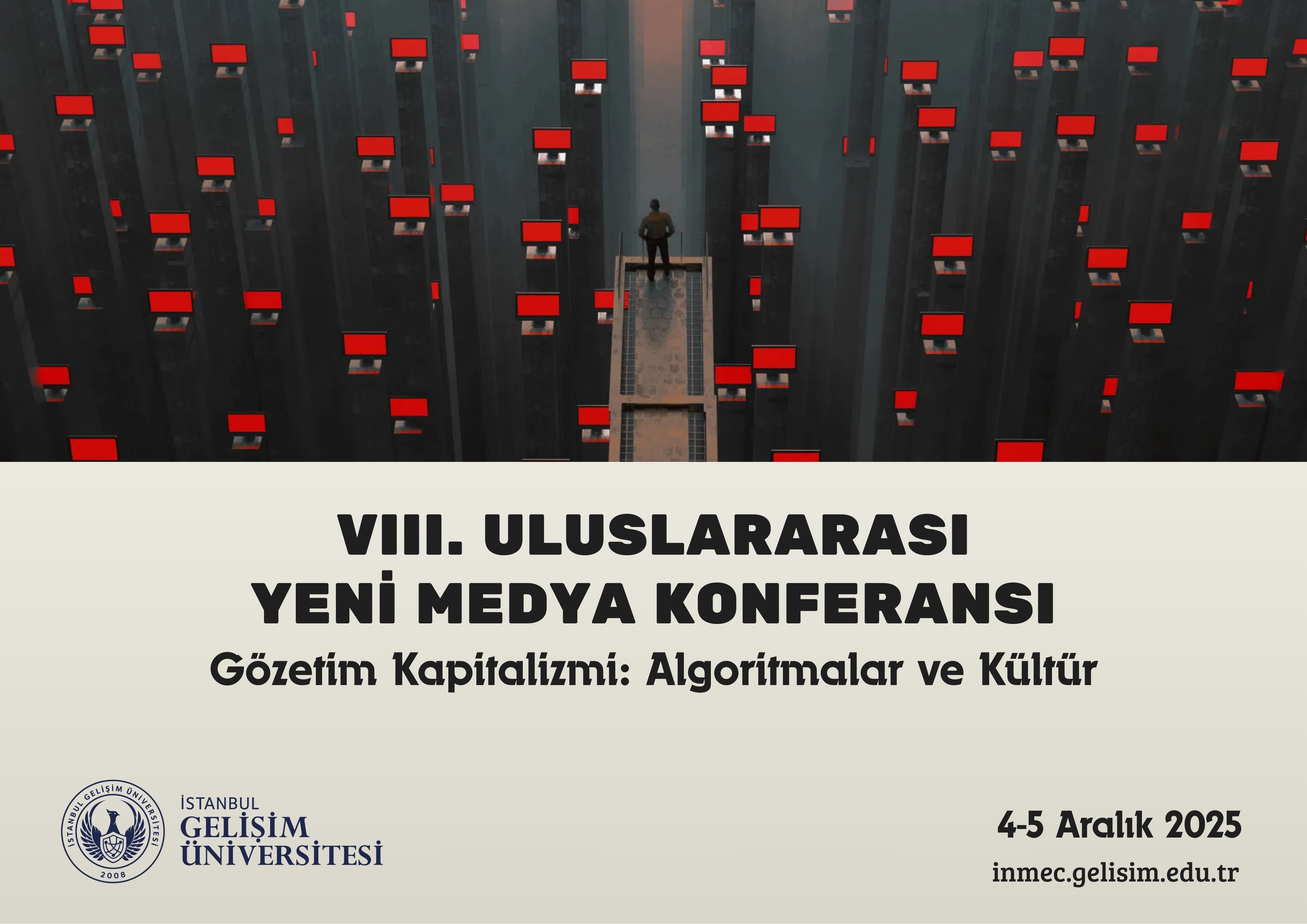 afiş25