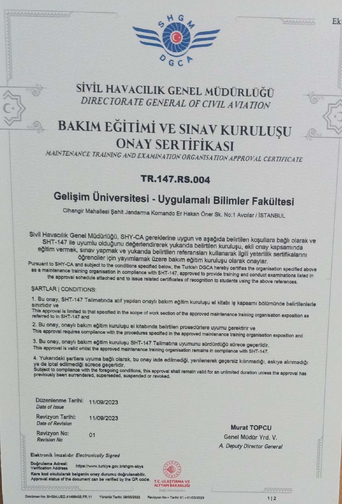 kopya 1