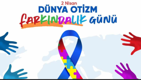otizm