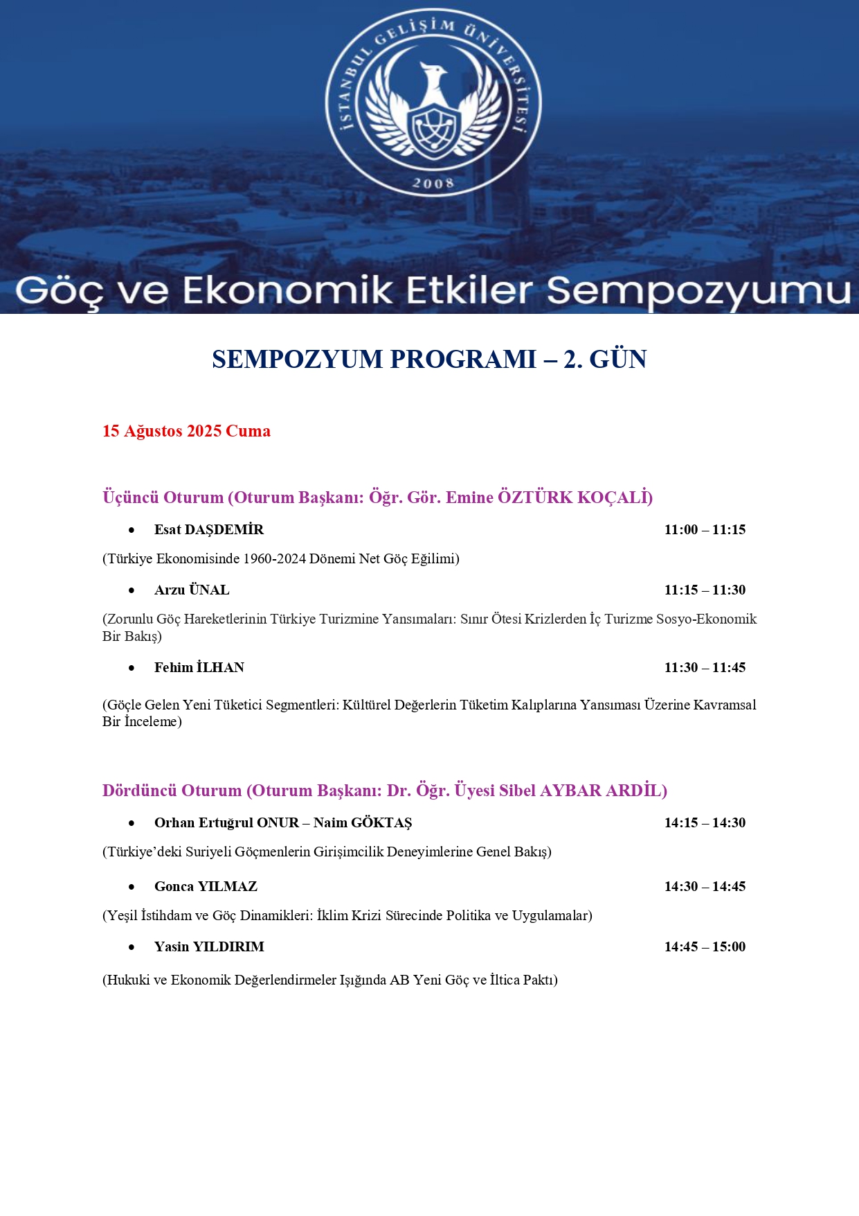 Program2