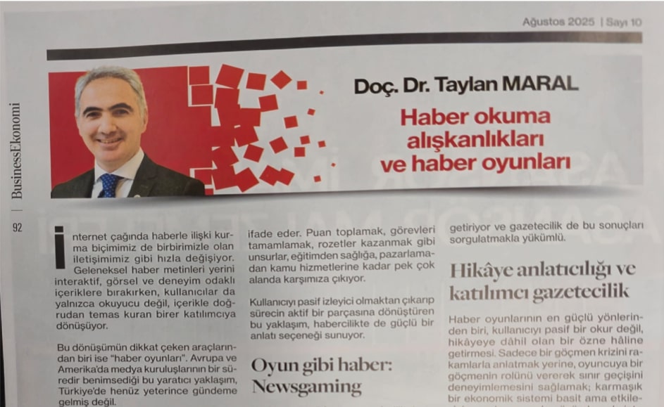 taylan maral 18-12-25