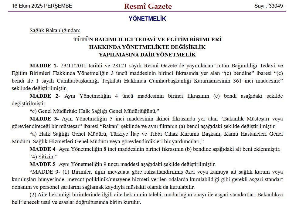 ResmiGazete33049_16102025