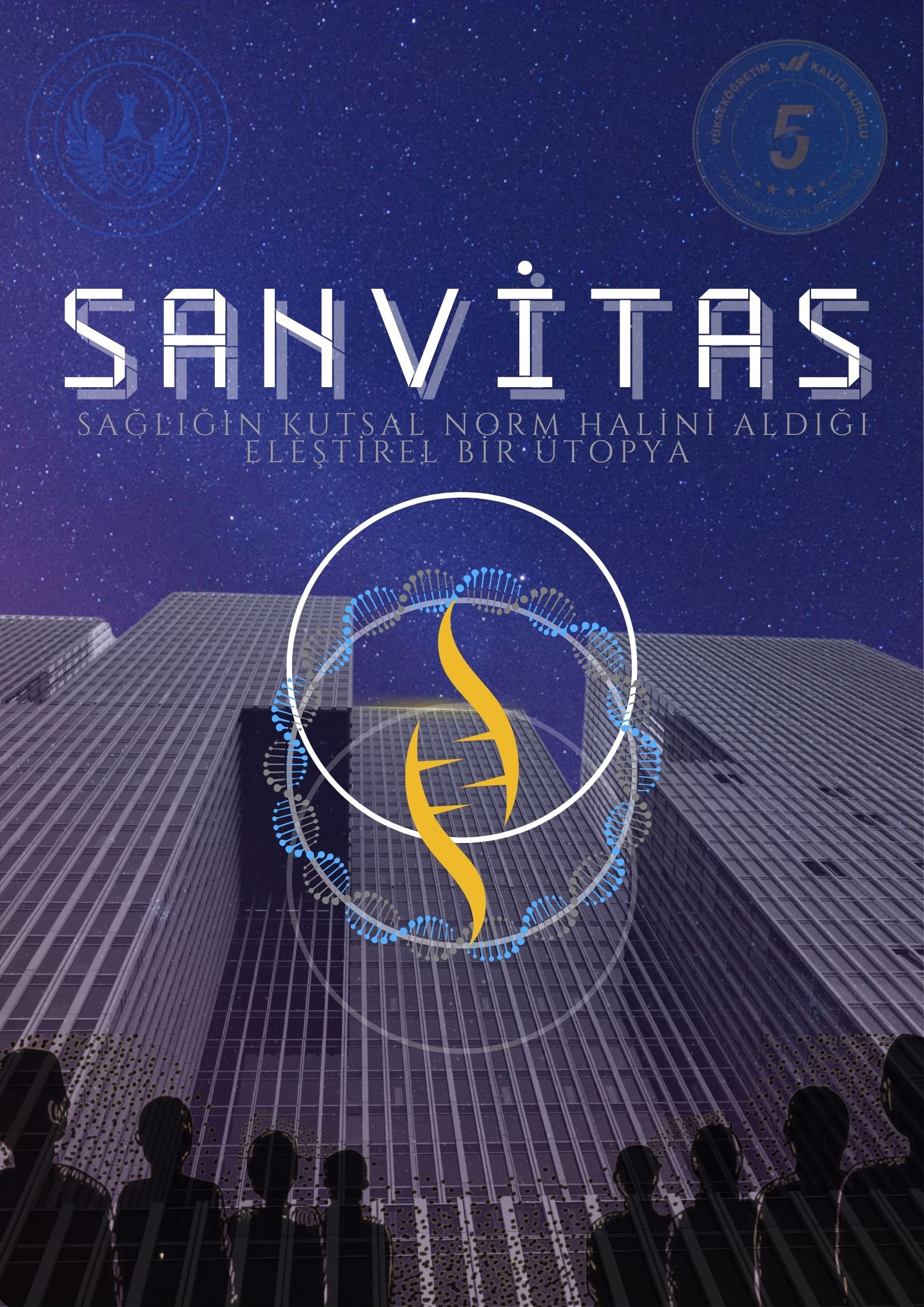 snvts