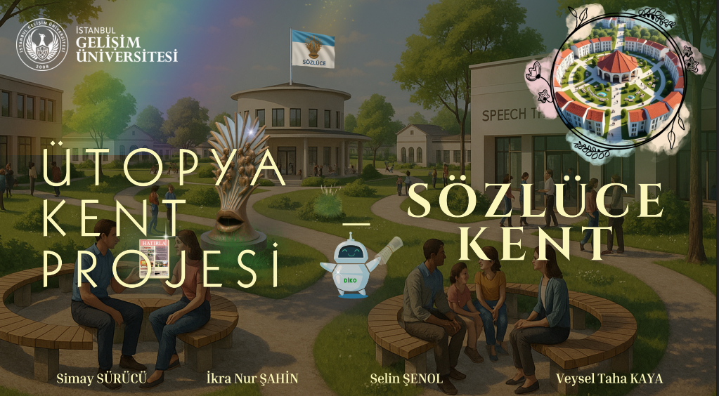 Sözlüce
