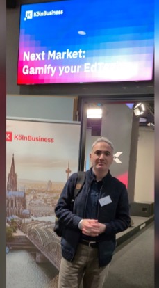 taylan maral 18-12-25 iki