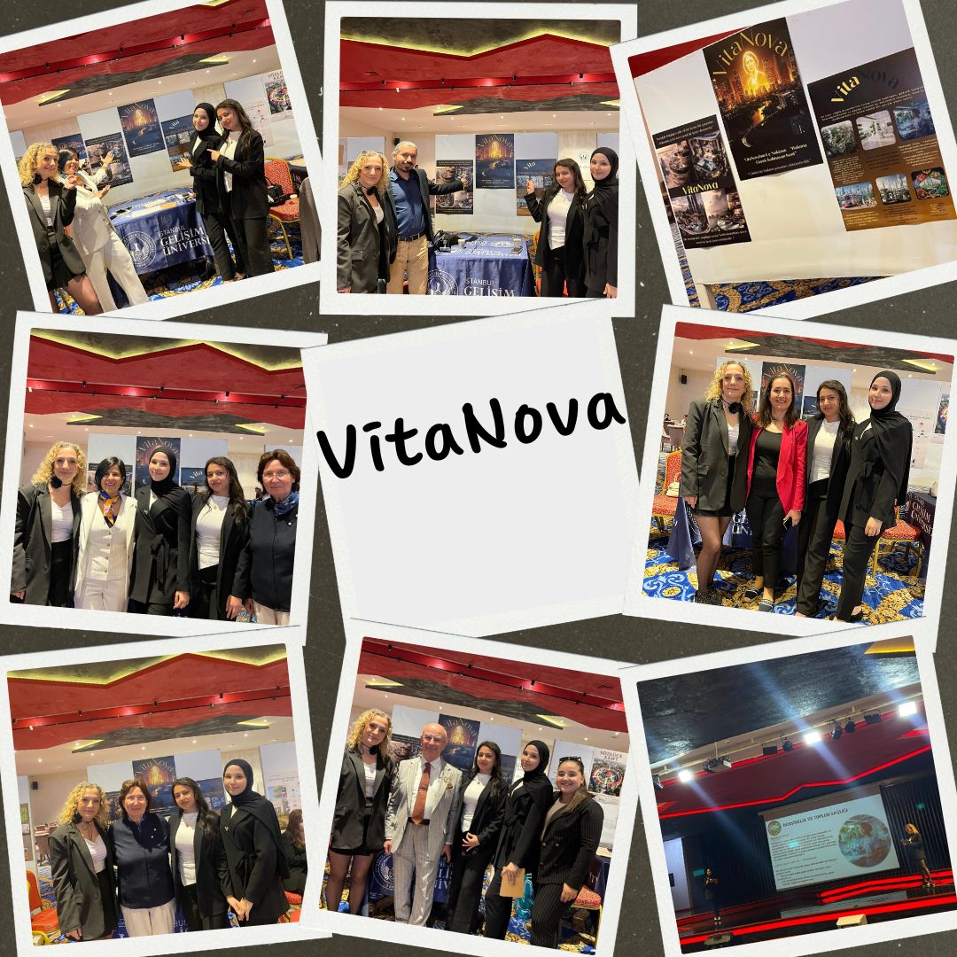 vitanova1