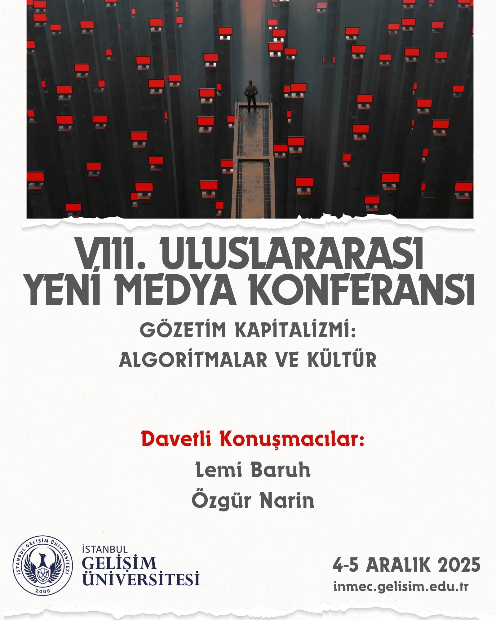 afiş53