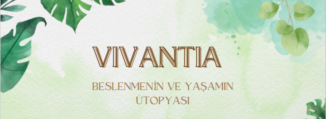 Vivantia