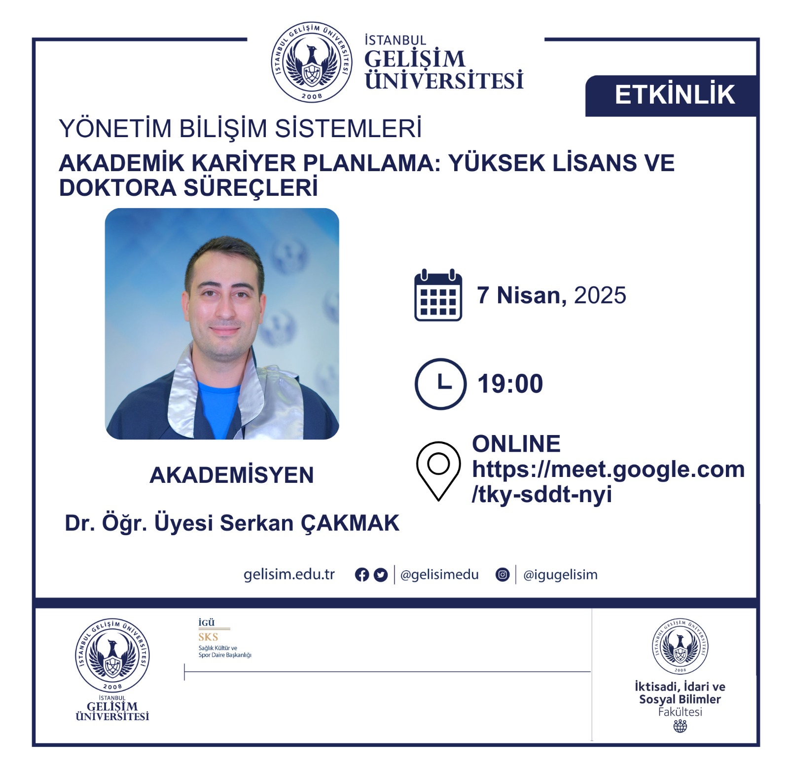 afiş