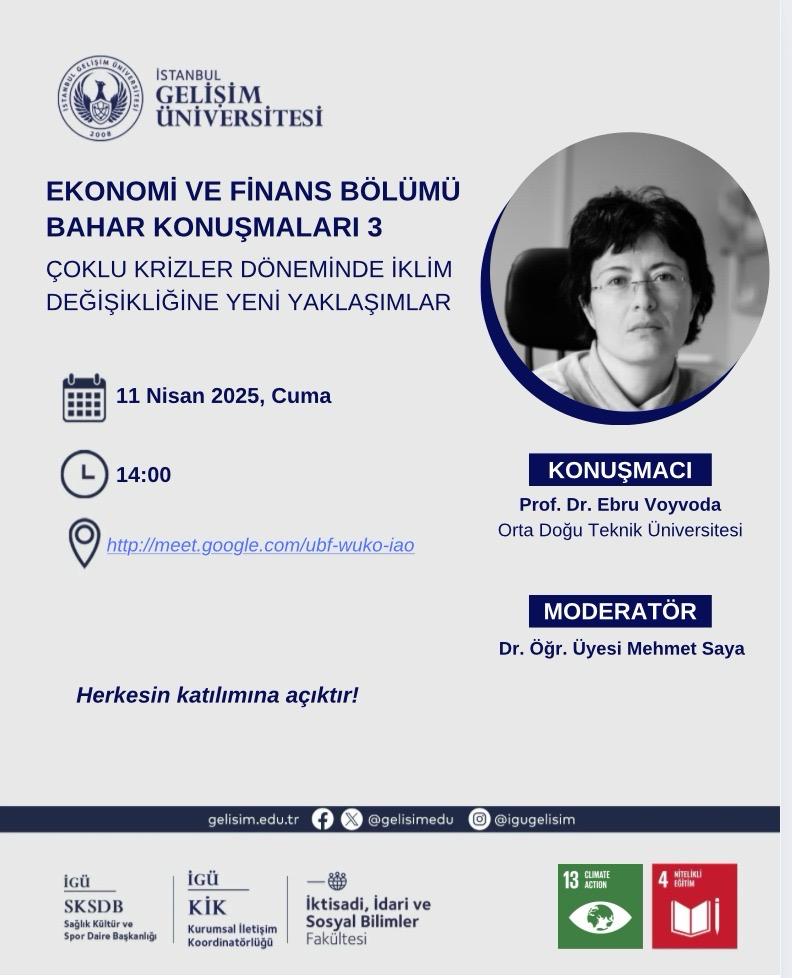 baharkonusmaları3