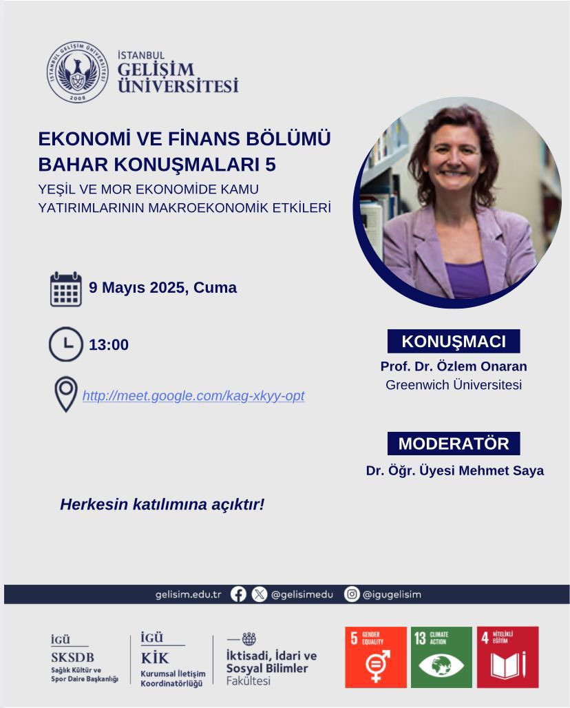 bahar konuşmaları 5