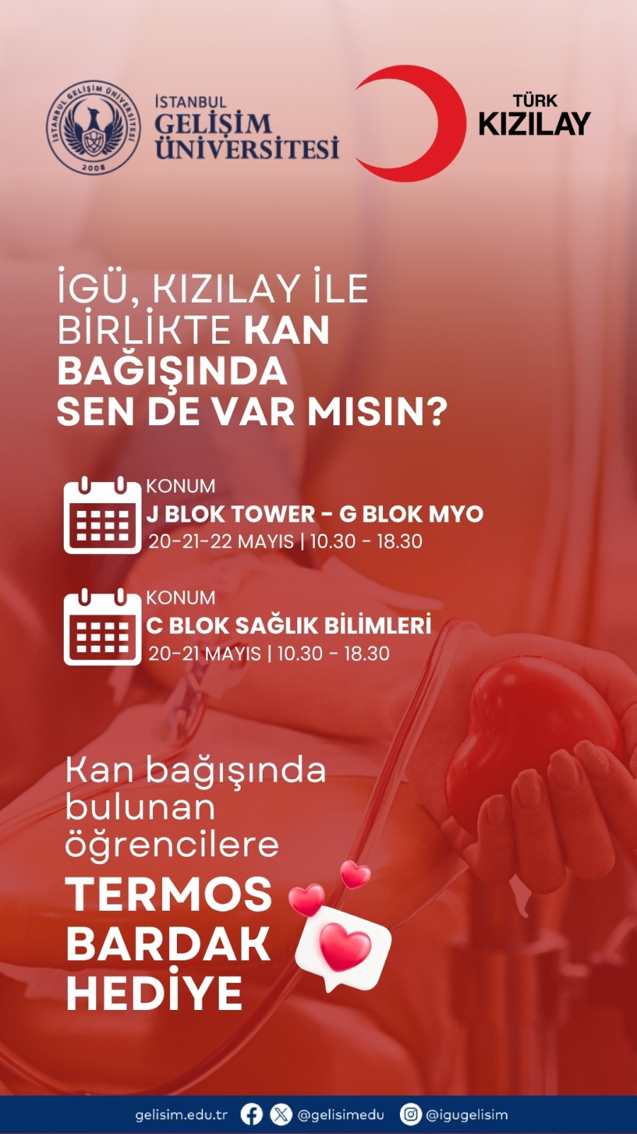 baĞIŞ