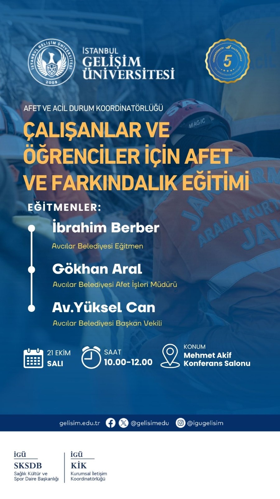 20.10.afet