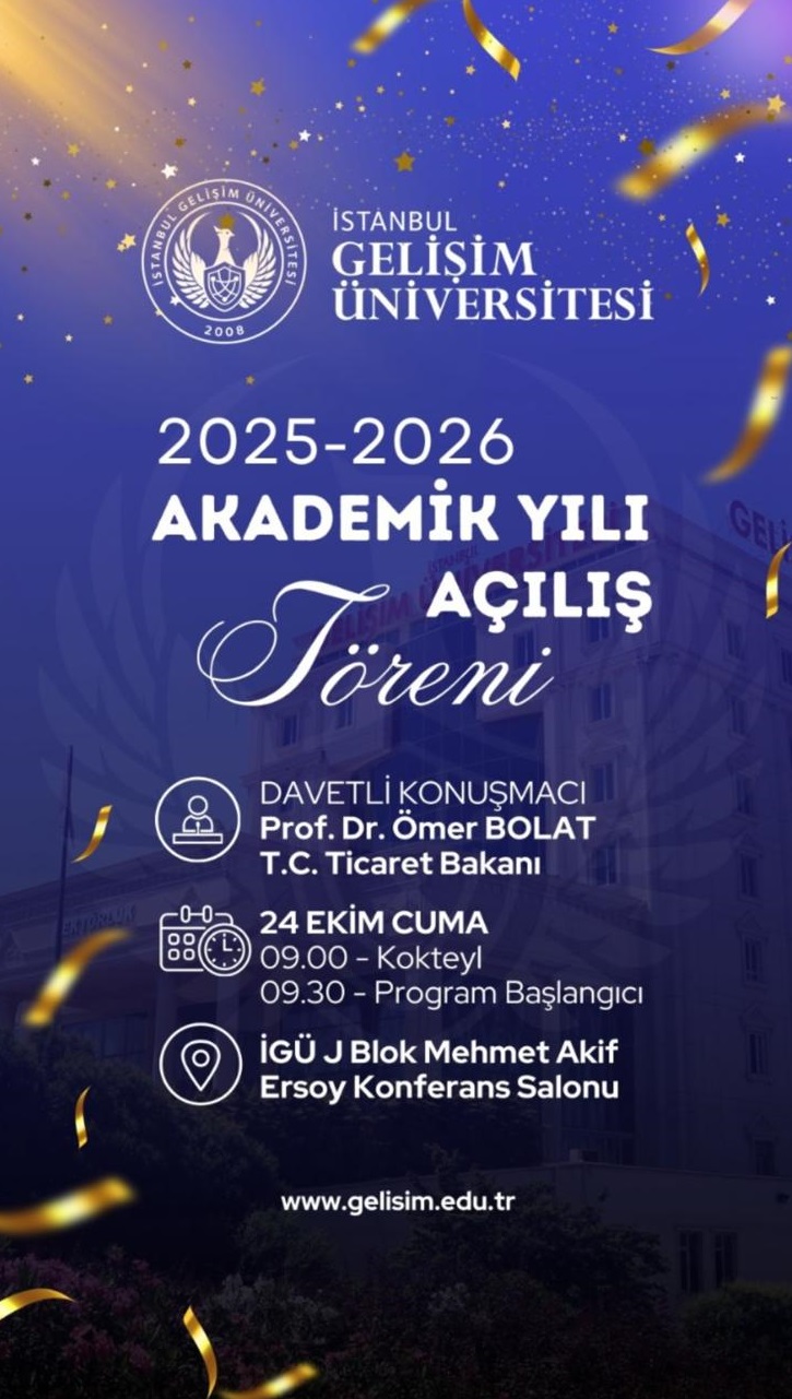 21.10.akademik