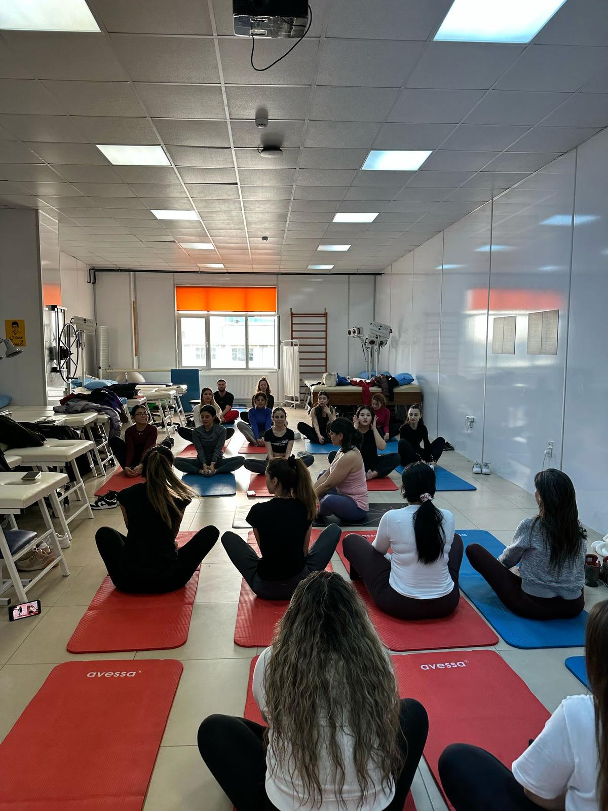 yoga 3