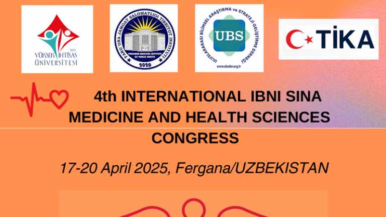 İbni Sina Congress