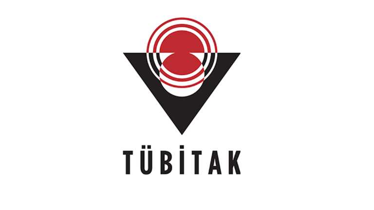 TÜBİTAK 1001 Programına Hazırlık Çalıştayı Gerçekleştirildi