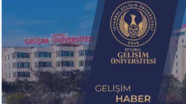 BDKK Toplantısı ve Senato Kararları