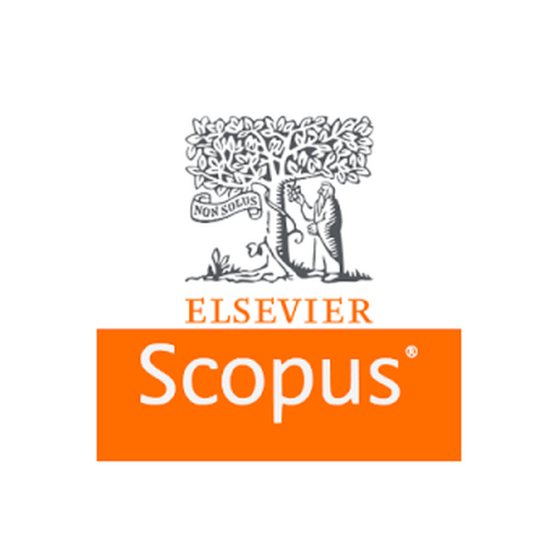 Gelişim Üniversitesi