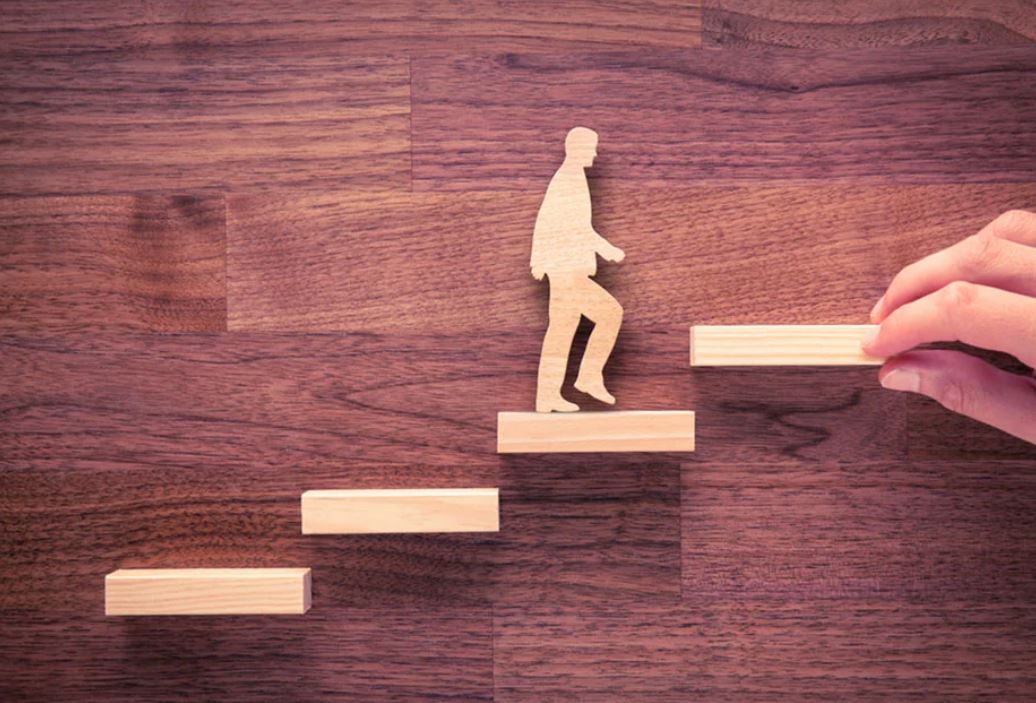 İç Motivasyon Nedir? İç Motivasyonu Geliştirme Araçları