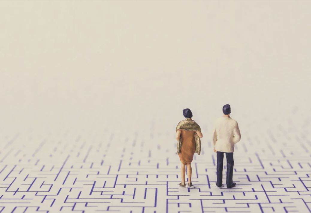 Gelecek Kaygısı Öğrencileri Nasıl Etkiliyor?