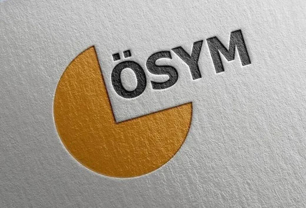 YKS Nasıl Çalışılır: YKS Rehberi