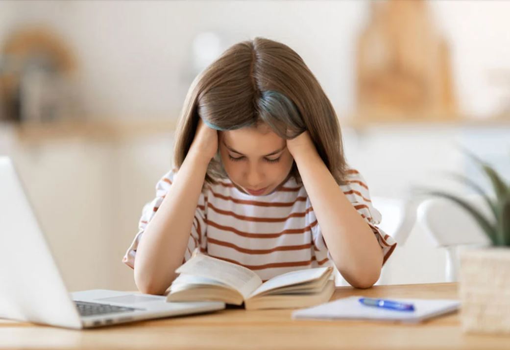 Okul Hayatında Başarısız Olup Yetenekleriyle Harikalar Yaratan Kişiler