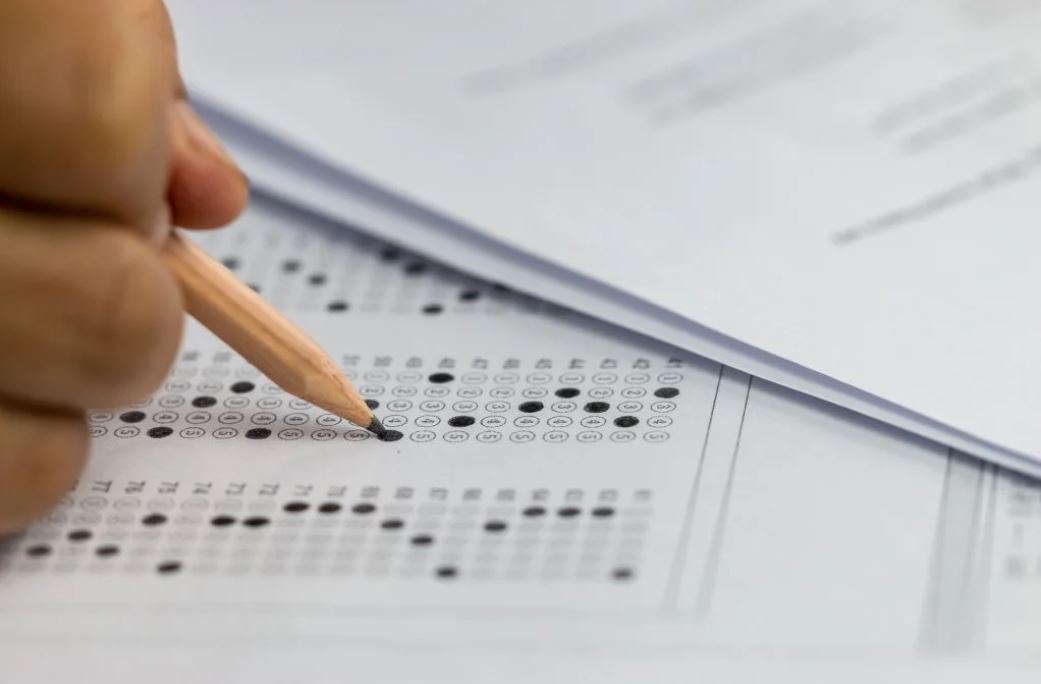 DGS Sınavında Sıkça Yapılan Hatalar ve Dikkat Edilmesi Gerekenler