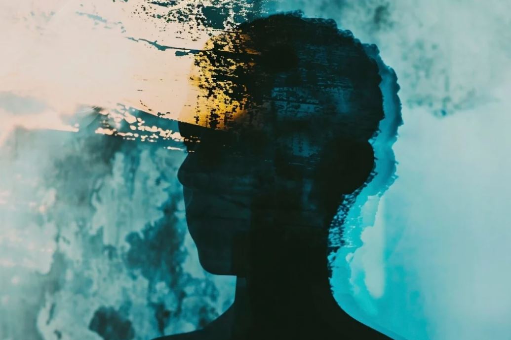 Puan Değil, Potansiyel: Come to Gelişim Bursu’na Psikolojik Bakış