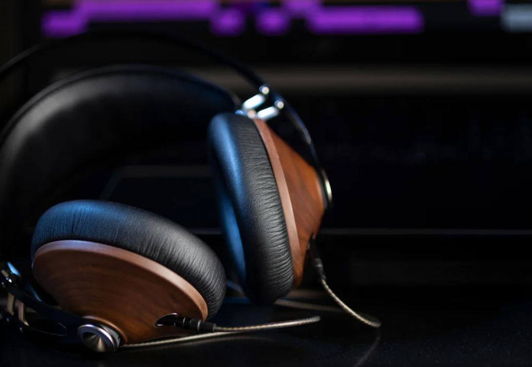 Ders Çalışırken Odak Artıran Müzikler