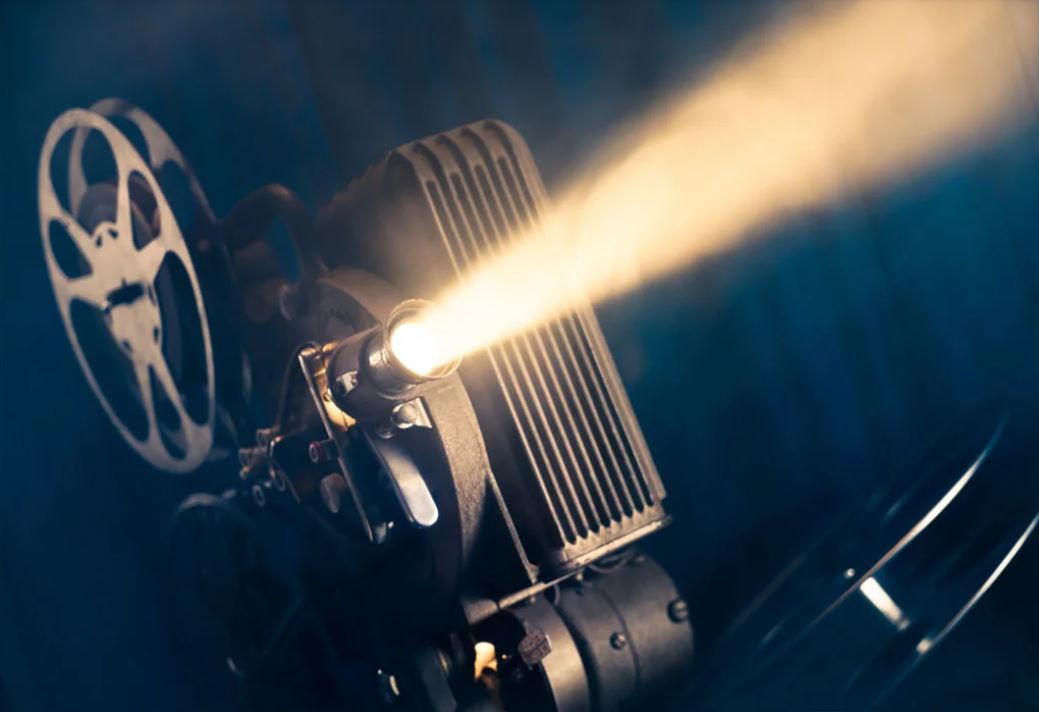 Üniversite Adayı Öğrencilerin İzlemesi Gereken Filmler