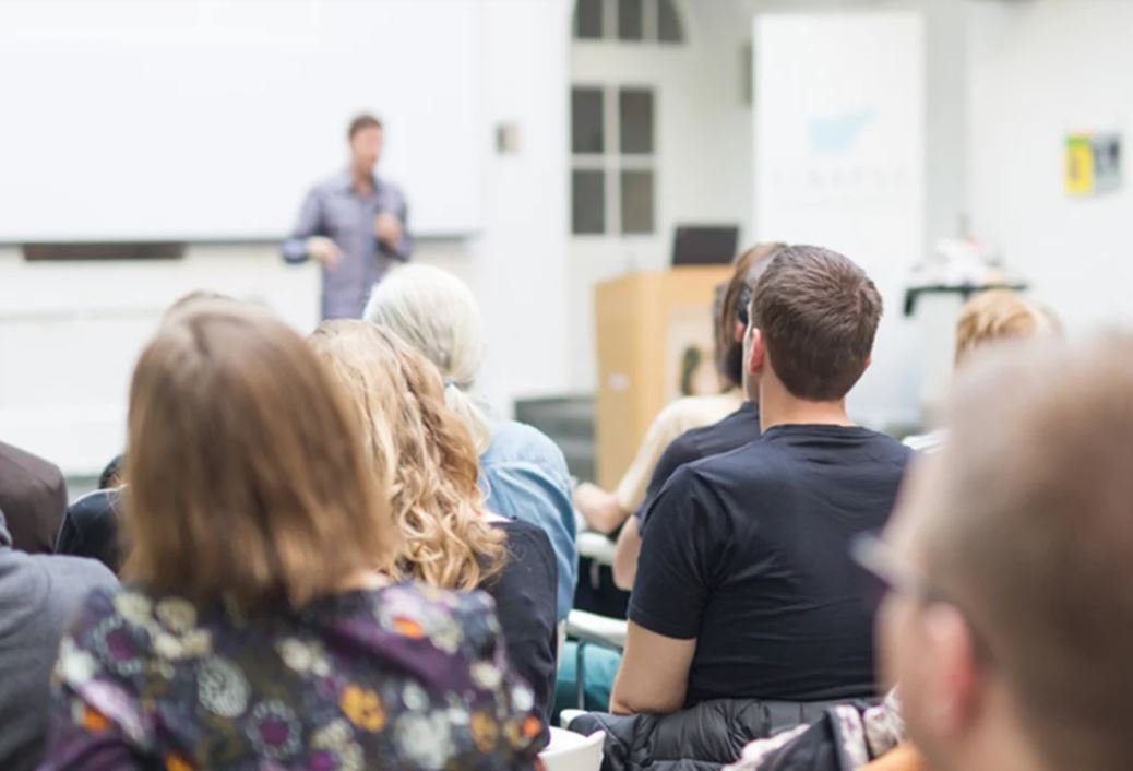 Doğru Üniversite Bölümü Nasıl Seçilir?