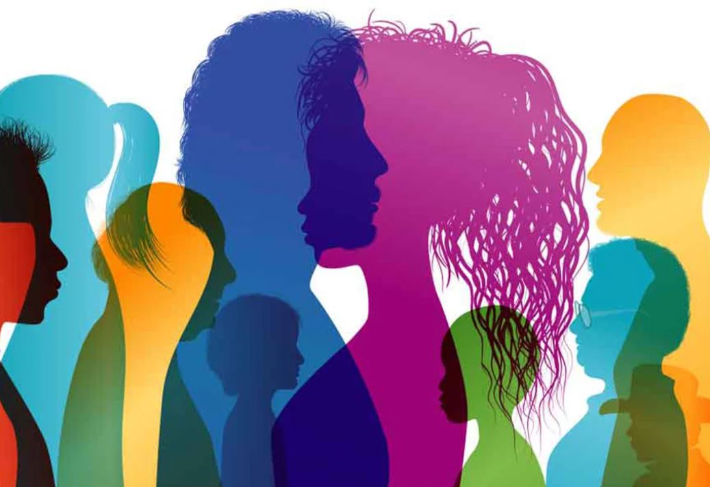 Psikoloji Bölümü Adayları İçin 5 Kitap Önerisi