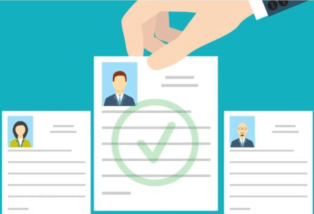 İş Görüşmeleri ve CV Hazırlama İpuçları