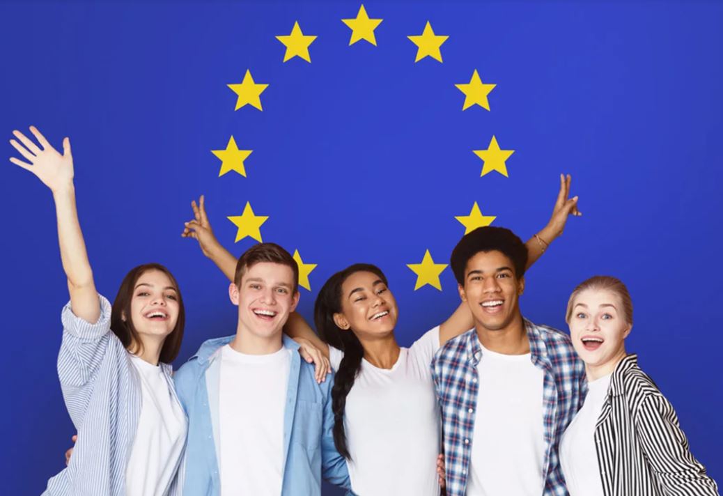 Erasmus Programı Nedir ve Nasıl Yapılır