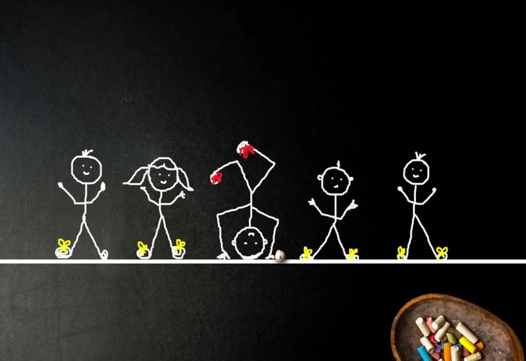 Özel Yetenek Nedir? Üstün Yetenekliler Nasıl Ayırt Edilir?