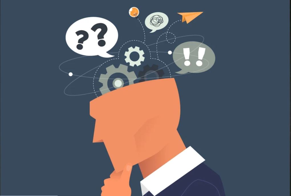 Üniversite Tercihi Yaparken Kendine Sorman Gereken 4 Güçlü Soru