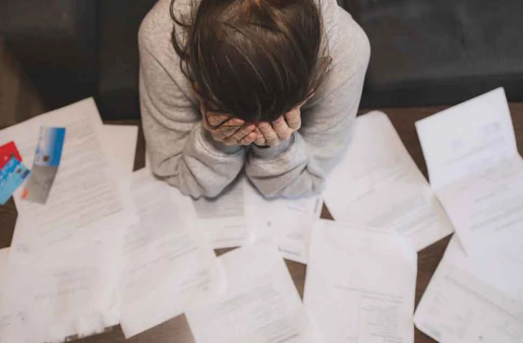 Sınavım Beklediğim Gibi Geçmedi, Peki Şimdi Ne Yapmalıyım?