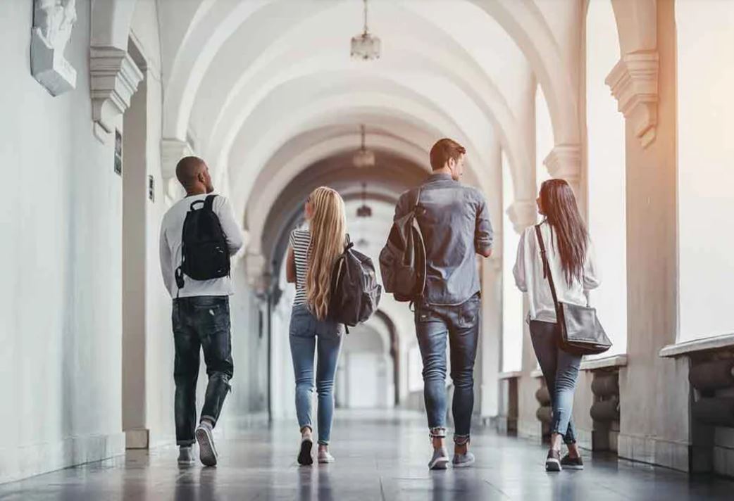 Dünyanın En Başarılı Üniversitelerinin Ortak Özellikleri