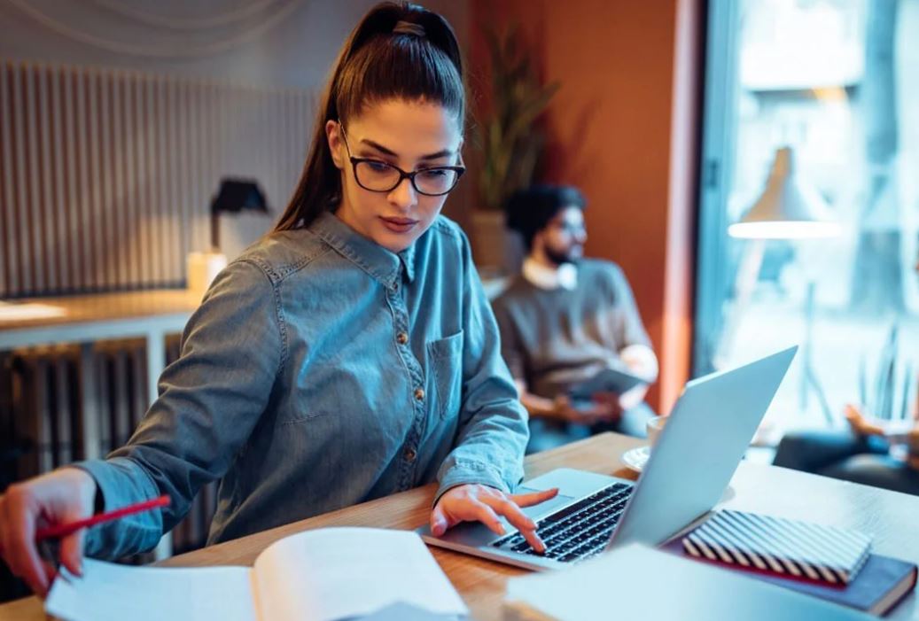 En Verimli Şekilde Sınavlara Nasıl Çalışılır?