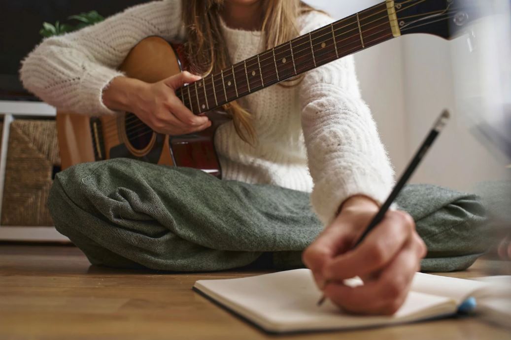 Özel Yetenek Bursu Kazanmanın Püf Noktaları