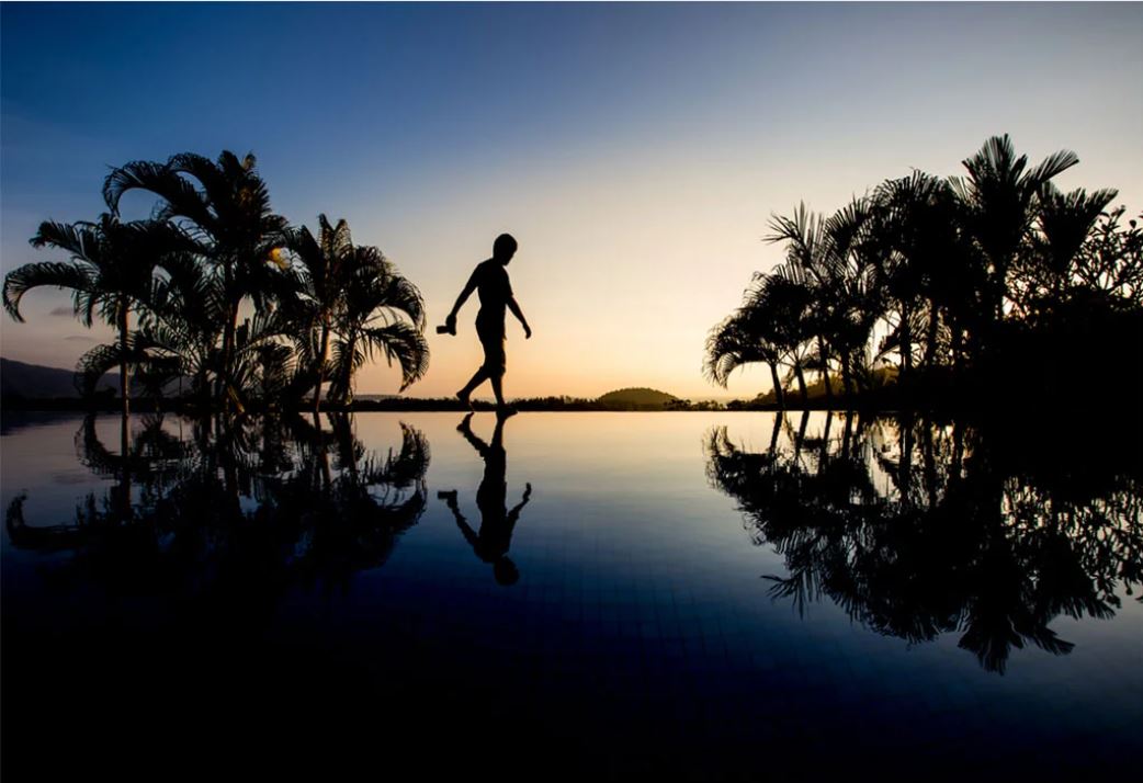 Öz Disiplin Nedir ve Nasıl Geliştirilir?