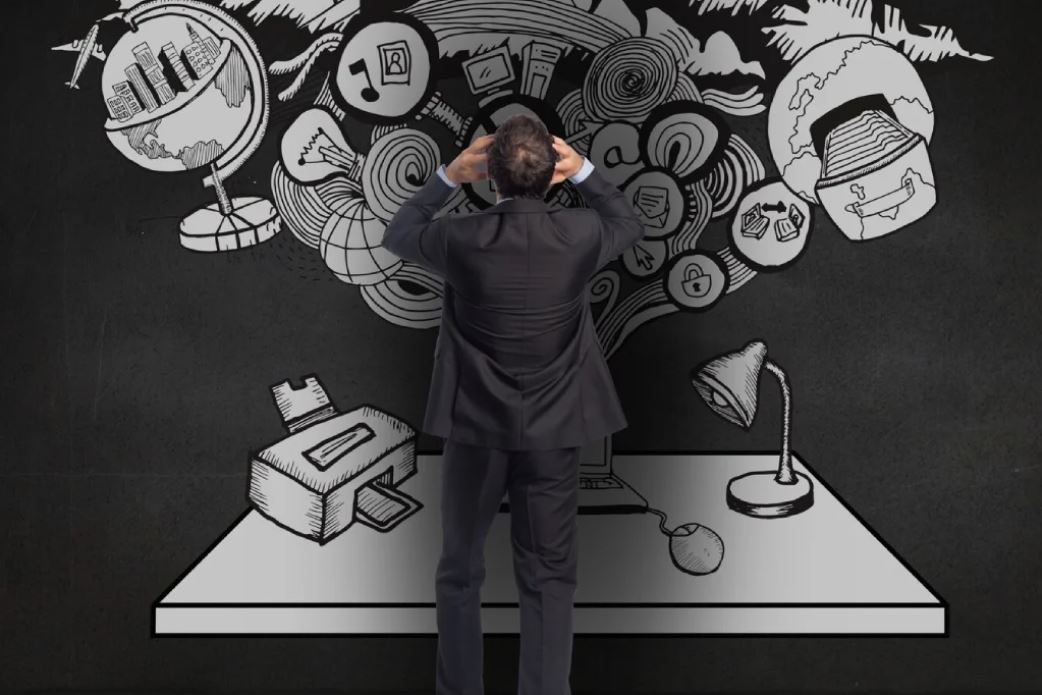 Tercih Döneminde Kaybolma: Psikologdan Adaylara Rehber