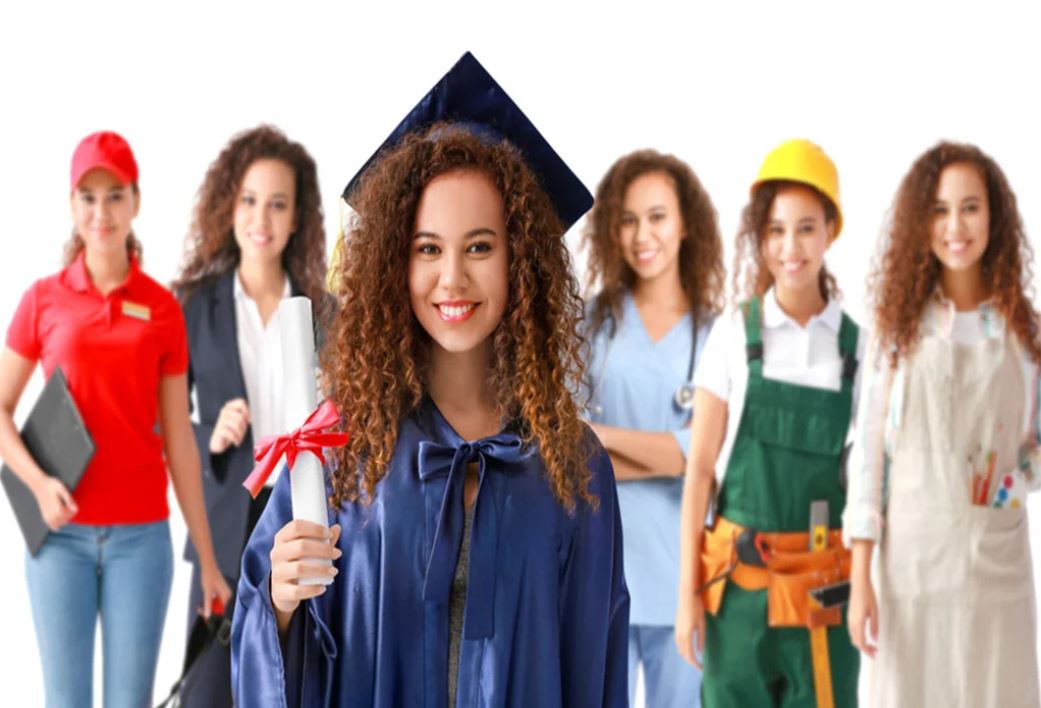 Üniversite Seçimi Yaparken Nelere Dikkat Etmeliyim?