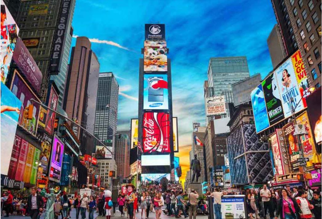 Tarihten Günümüze En Başarılı Reklamcılar