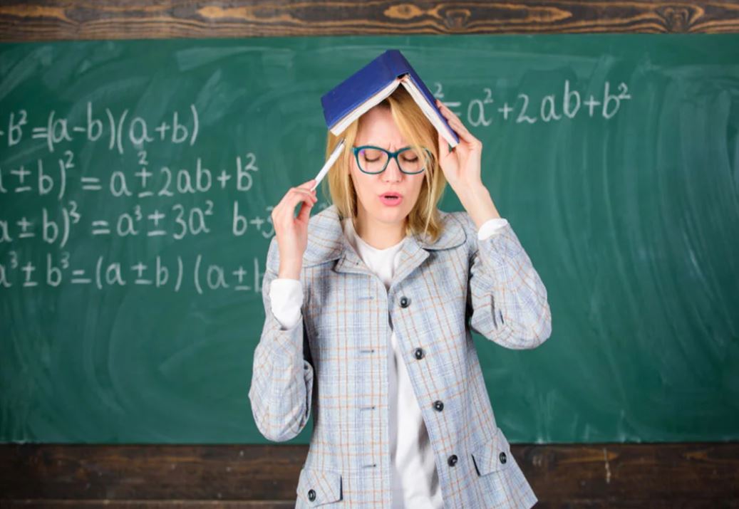 Ezberleme Teknikleri: Daha Hızlı ve Kolay 10 Teknik