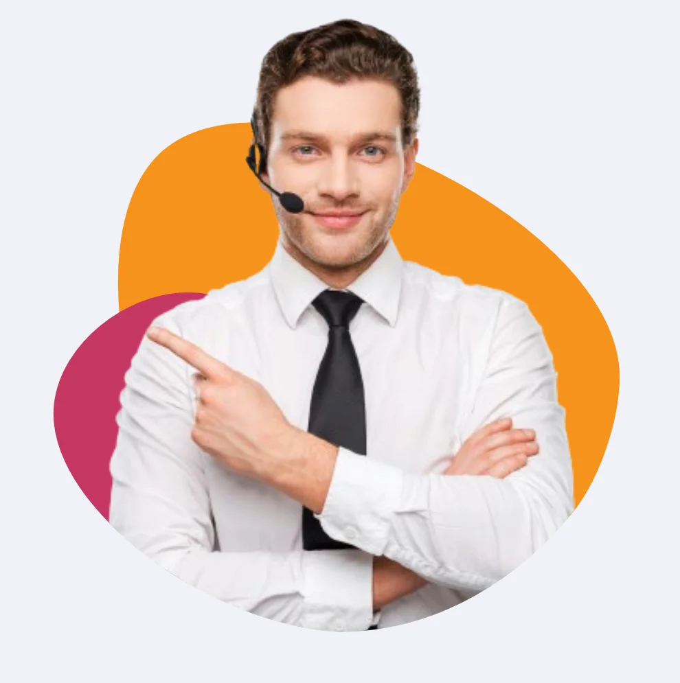 Kariyer Danışmanı